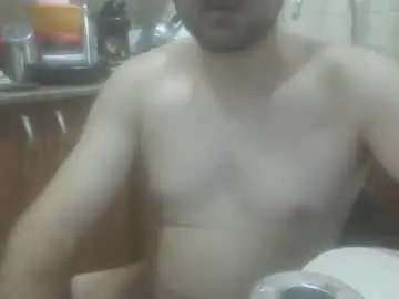 Chaturbate Adult Video Chat of joel_1997_