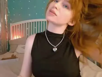 Chaturbate Private Sex Chat of mira_glace