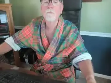 Chaturbate Watch Live Sex Cams of poundinmycock4u