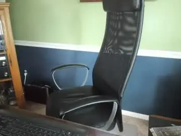 Chaturbate Best live sex cam show of poundinmycock4u
