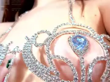 Chaturbate Free Porn Cam of riawoods