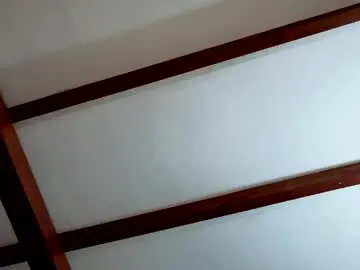 Chaturbate Live Porn of scarlett__cherry_