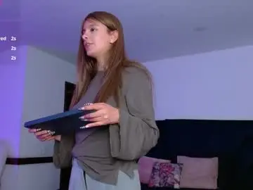 Chaturbate Free Porn Cam of thegodmother_gh