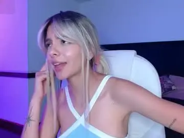 Chaturbate Live Sex Cam of thegodmother_gh