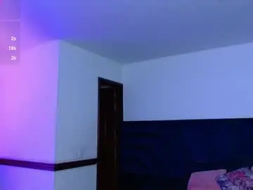 Chaturbate Sex Cam of thegodmother_gh