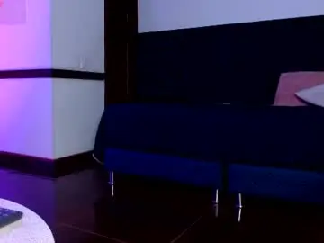Chaturbate Free Live Porn of thegodmother_gh