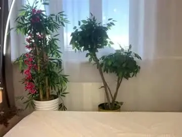 Chaturbate Adult Webcams of waki_fuckie