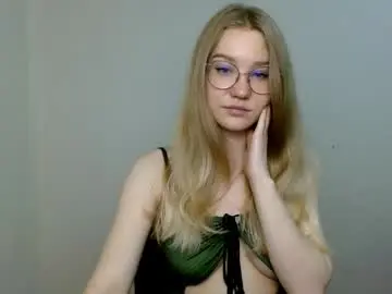 Chaturbate Live Sex of abbymoore__