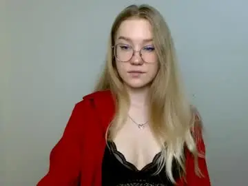 Chaturbate Watch Live Sex Cams of abbymoore__