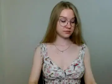 Chaturbate Adult Webcams of abbymoore__