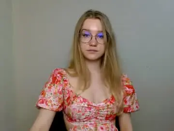 Chaturbate Live Sex of abbymoore__