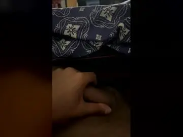 Chaturbate Private Sex Chat of bbcg2323