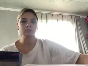 Chaturbate Free Live Porn of blanchbunt