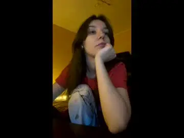 Chaturbate Live Porn of blue__velvet_