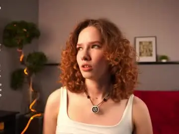 Chaturbate Private Sex Chat of brunaeveritt