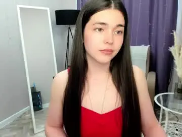 Chaturbate Live Sex Cam of denito777