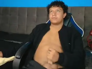 Chaturbate Sex Chat of dreyfoster