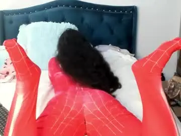 Chaturbate Live Porn of laurent_jones