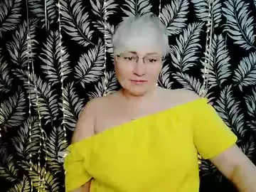 Chaturbate Watch Live Sex Cams of oliviaoskar_