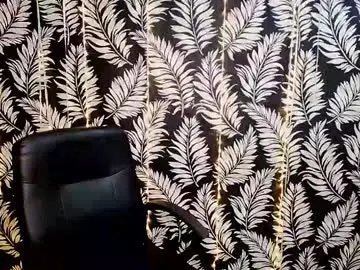 Chaturbate Adult Video Chat of oliviaoskar_