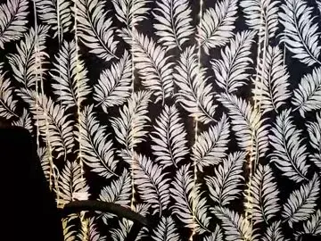 Chaturbate Nude Webcam of oliviaoskar_