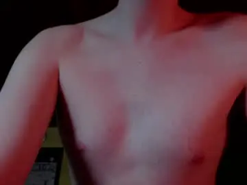 Chaturbate Adult Webcams of tjark12