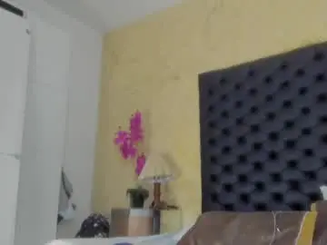 Chaturbate Watch Live Sex Cams of veronikabloom_