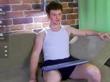 Chaturbate Adult Webcams of alex_onelove