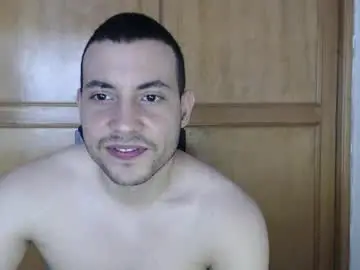 Chaturbate Best Webcam of armando_2002