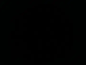 Chaturbate Best Webcam of azul1verde