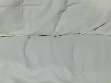 Chaturbate Live Sex Cam of eelena4kiss