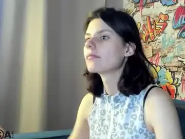 Chaturbate Adult Webcams of elle__driver