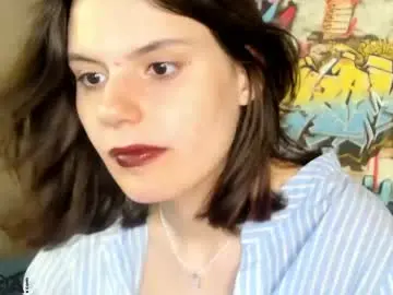 Chaturbate Adult Webcam of elle__driver