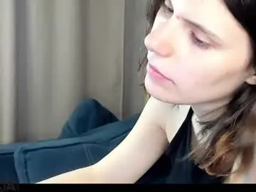 Chaturbate Sex Chat of elle__driver