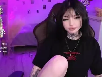 Chaturbate Adult Webcam of emma_kirks