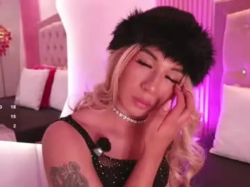 Chaturbate Watch Live Sex Cams of fancy_vixen
