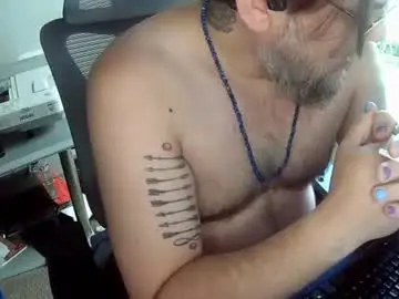 Chaturbate Free Porn Cam of indigolvr