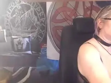 Chaturbate Live Sex of kleiner_teufel