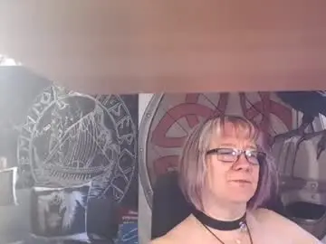 Chaturbate Adult Webcam of kleiner_teufel