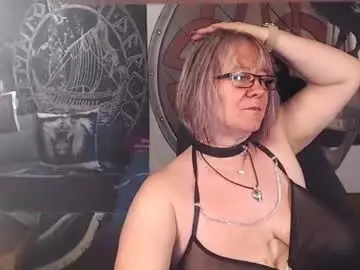 Chaturbate Adult Webcams of kleiner_teufel