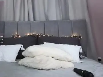 Chaturbate Free Porn Cam of lilcatalia