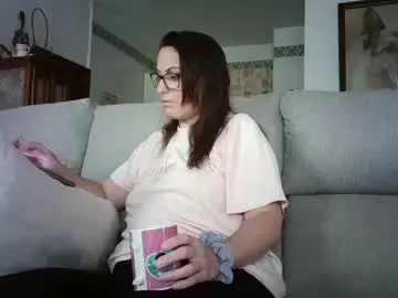Chaturbate Best Webcam of lolahueso