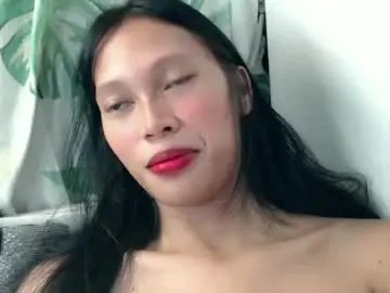 Chaturbate Live Porn of ms_jea