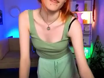 Chaturbate Adult Webcams of nikolo_rain