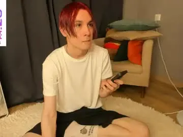 Chaturbate Live Porn of sasha_vesmus