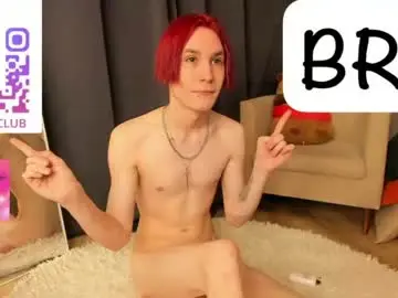 Chaturbate Sex Chat of sasha_vesmus