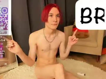 Chaturbate Live Sex Cam of sasha_vesmus