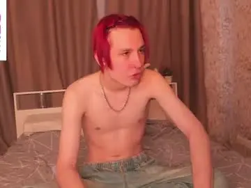 Chaturbate Free Porn Cam of sasha_vesmus