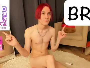 Chaturbate Watch Live Sex Cams of sasha_vesmus