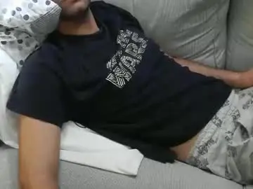 Chaturbate Free Porn Cam of fidelio89